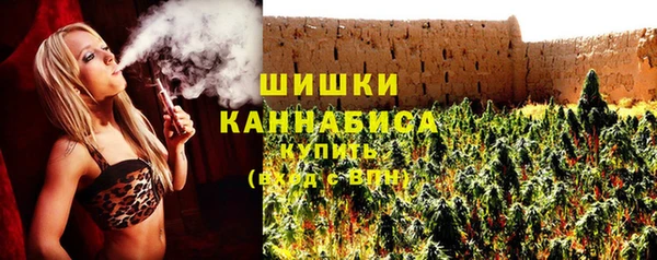 СК Белокуриха