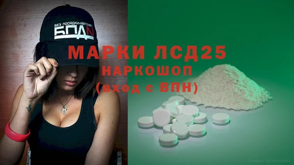 spice Заводоуковск