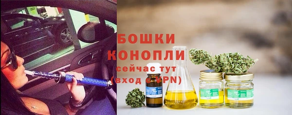 СК Белокуриха